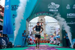 BIB: 
                            <button type="button" onclick="openModal(24851115)" class="btn btn-primary btn-sm float-right btn-popup" data-toggle="modal" data-target=".modal-high-quality">
                        <i class="fas fa-shopping-cart"></i> Add to Cart
                    </button>
                                            <button type="button" onclick="isThisMe(24851115, true)" class="btn btn-success btn-sm float-right btn-popup btn-isme hidden" data-toggle="tooltip" data-placement="bottom" title="นี่คือรูปของคุณใช่ไหม คลิกที่นี่เพื่อเอาเข้าอัลบั้ม">
                        <i class="fas fa-plus"></i> Add to album
                    </button>
                    <button type="button" onclick="isThisMe(24851115, false)" class="btn btn-warning btn-sm float-right btn-popup btn-isnotme hidden">
                        <i class="fas fa-ban"></i> Remove from album
                    </button>